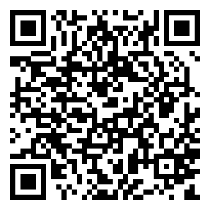 Scan to leave a Google Review